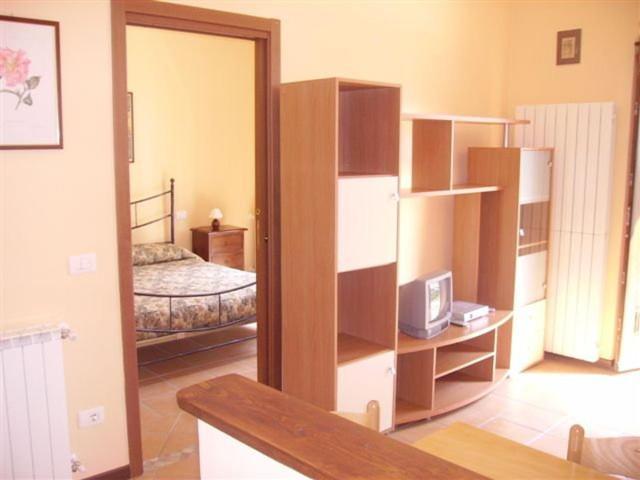 Agriturismo Monterosso Verbania Extérieur photo