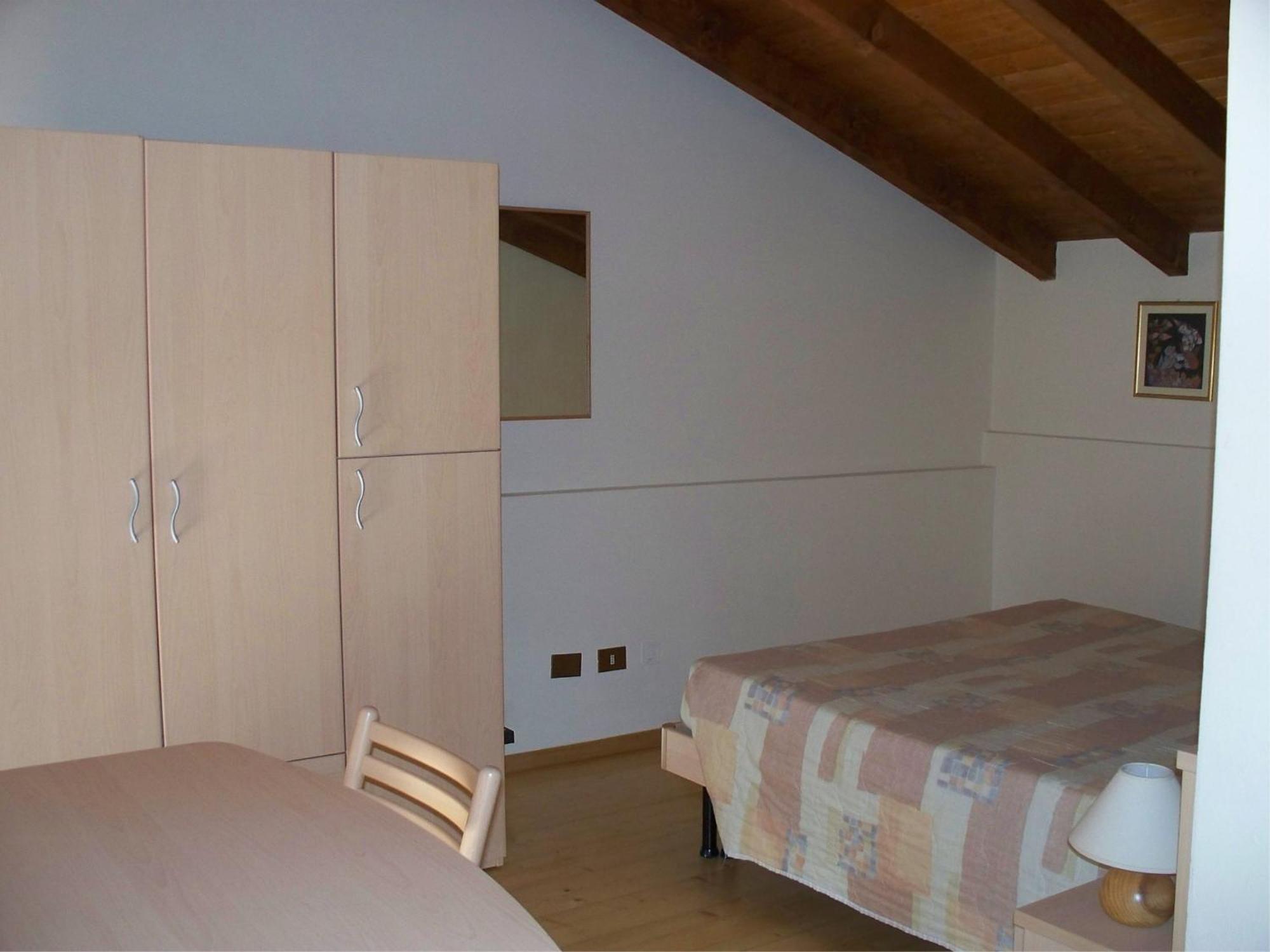 Agriturismo Monterosso Verbania Extérieur photo