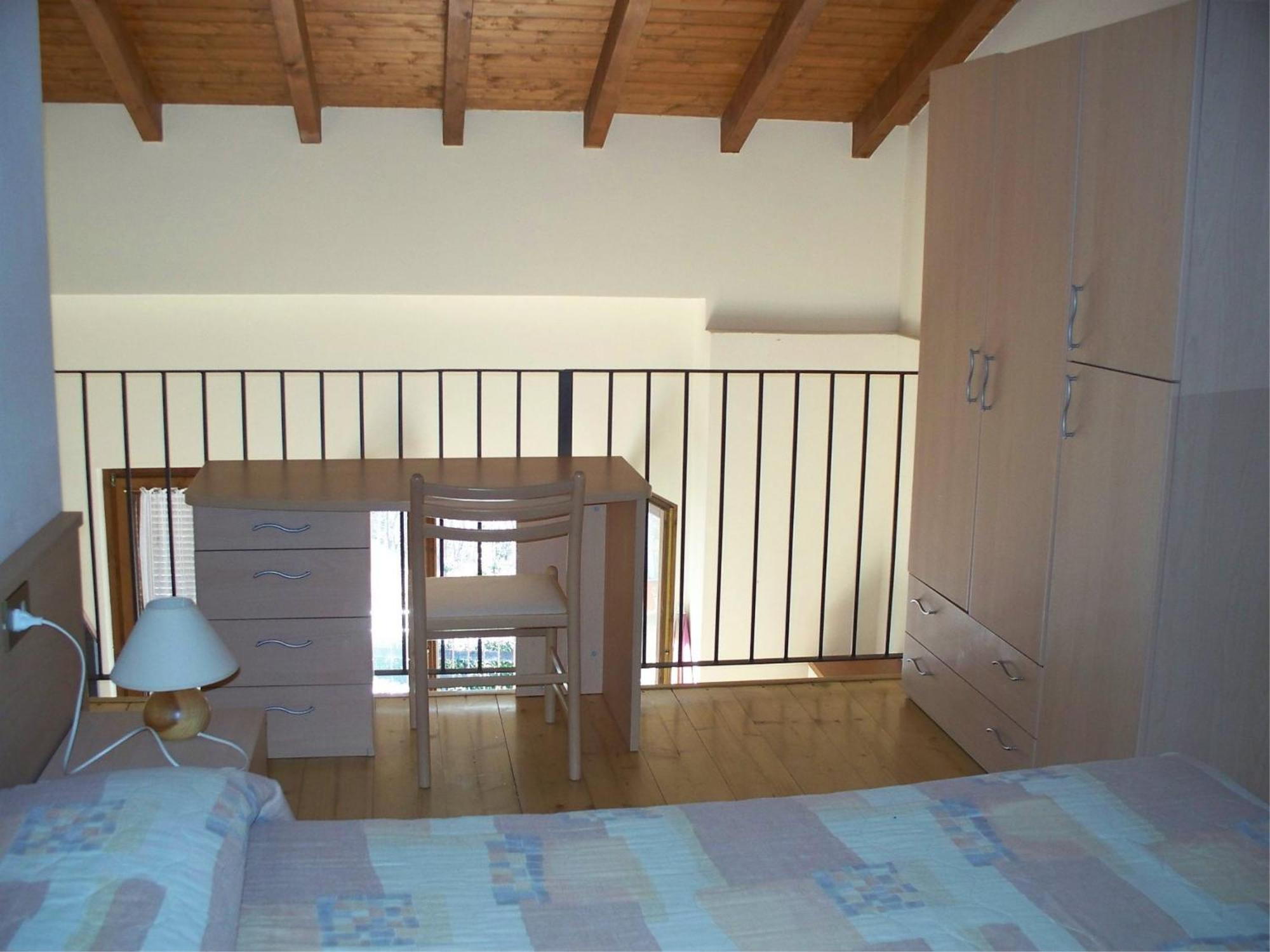 Agriturismo Monterosso Verbania Extérieur photo