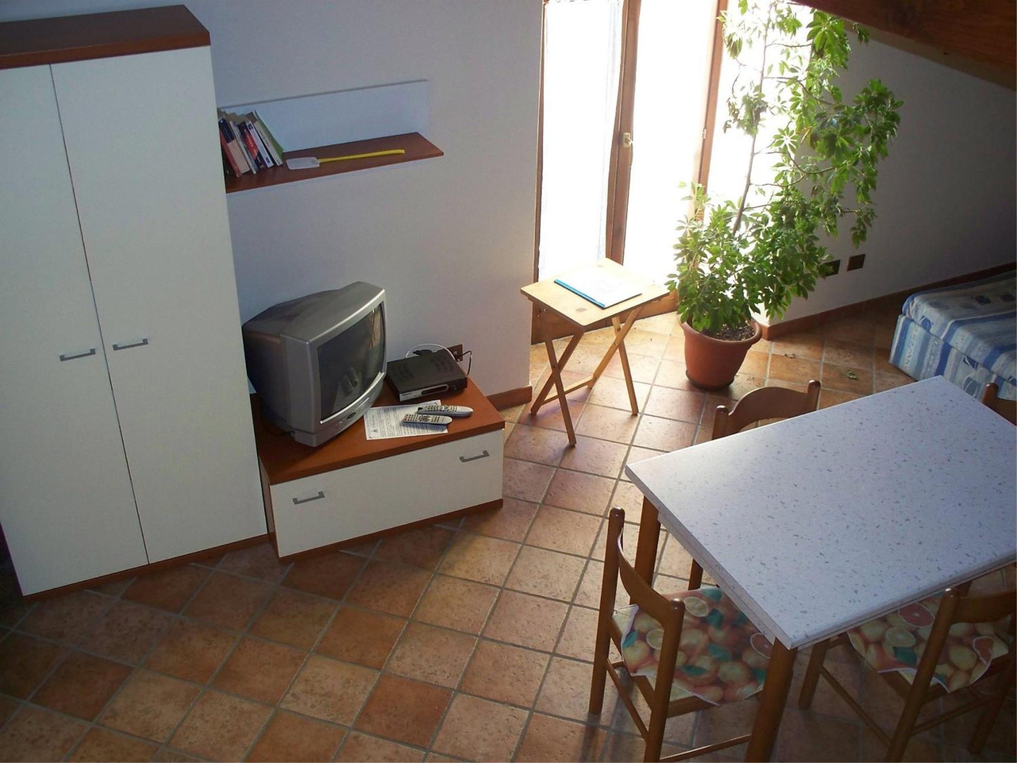 Agriturismo Monterosso Verbania Extérieur photo