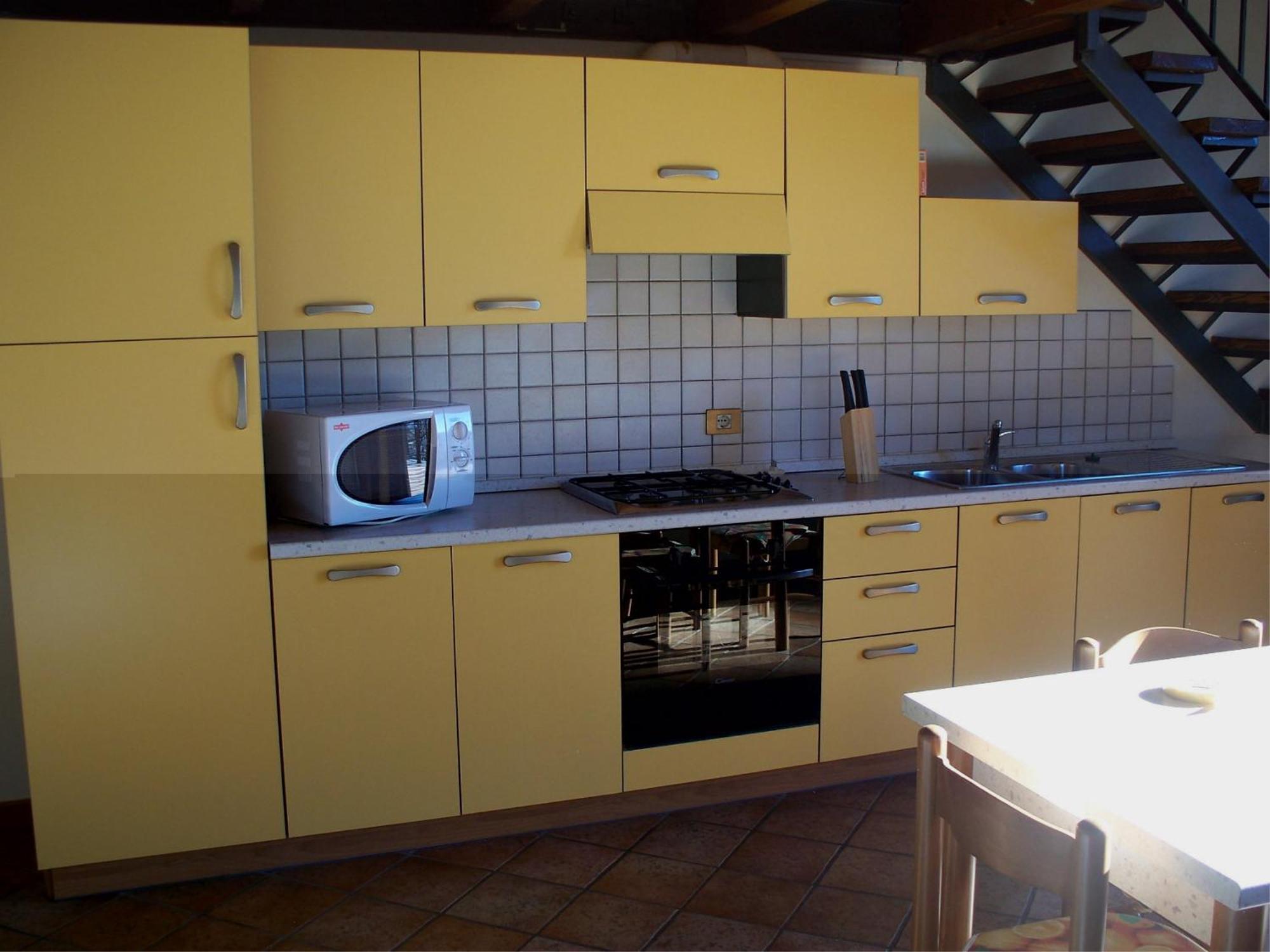 Agriturismo Monterosso Verbania Extérieur photo