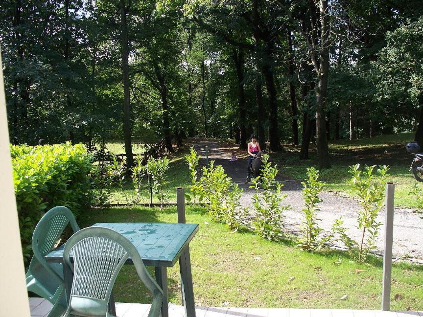 Agriturismo Monterosso Verbania Extérieur photo