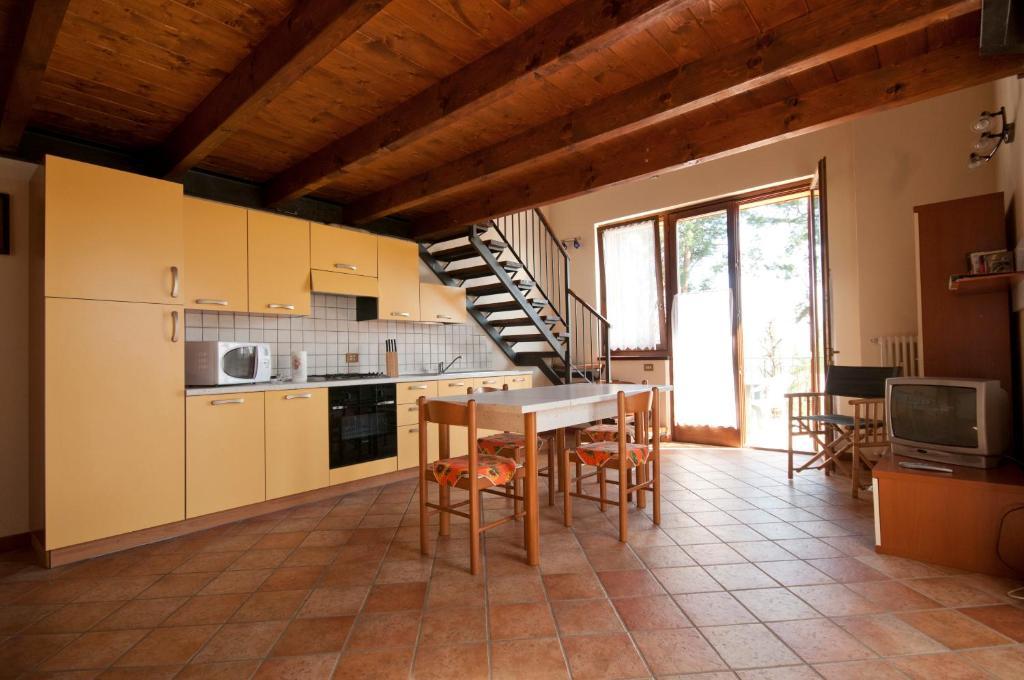 Agriturismo Monterosso Verbania Chambre photo