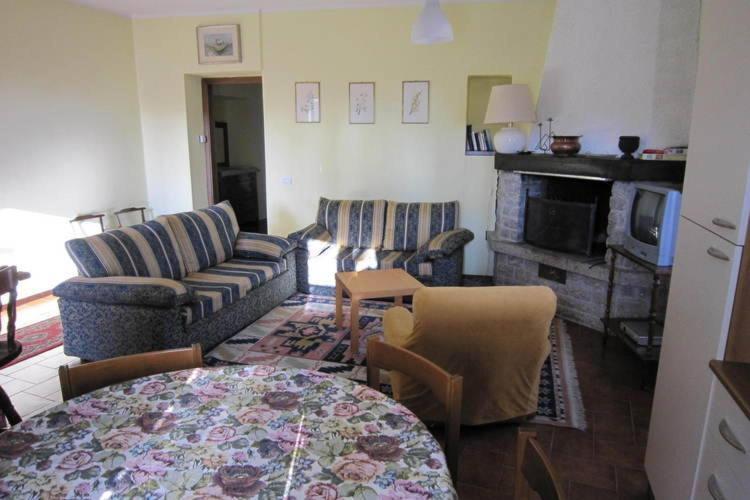 Agriturismo Monterosso Verbania Extérieur photo