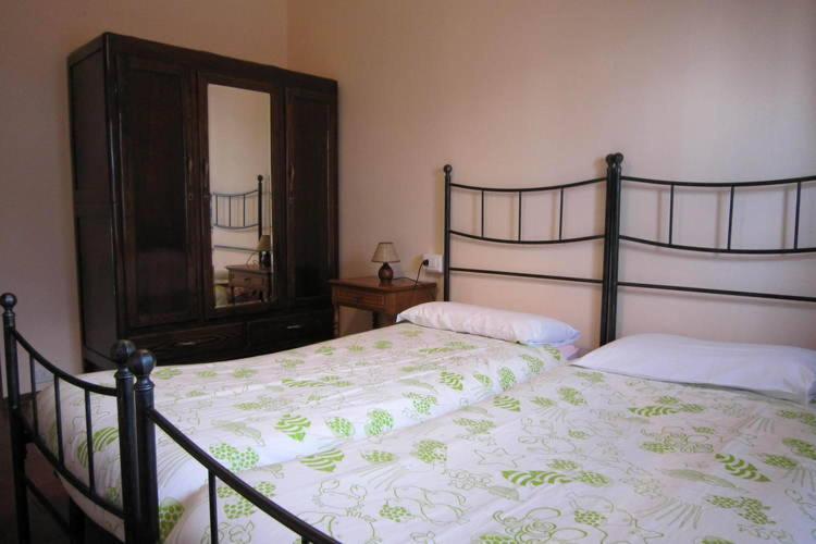 Agriturismo Monterosso Verbania Extérieur photo